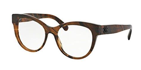 CHANEL 3348 Eyeglasses in color 1569 